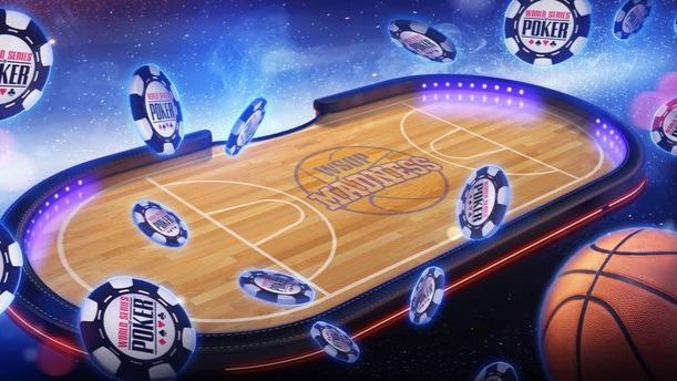 Golden Reels Casino پاکستان ریئل منی گیمز