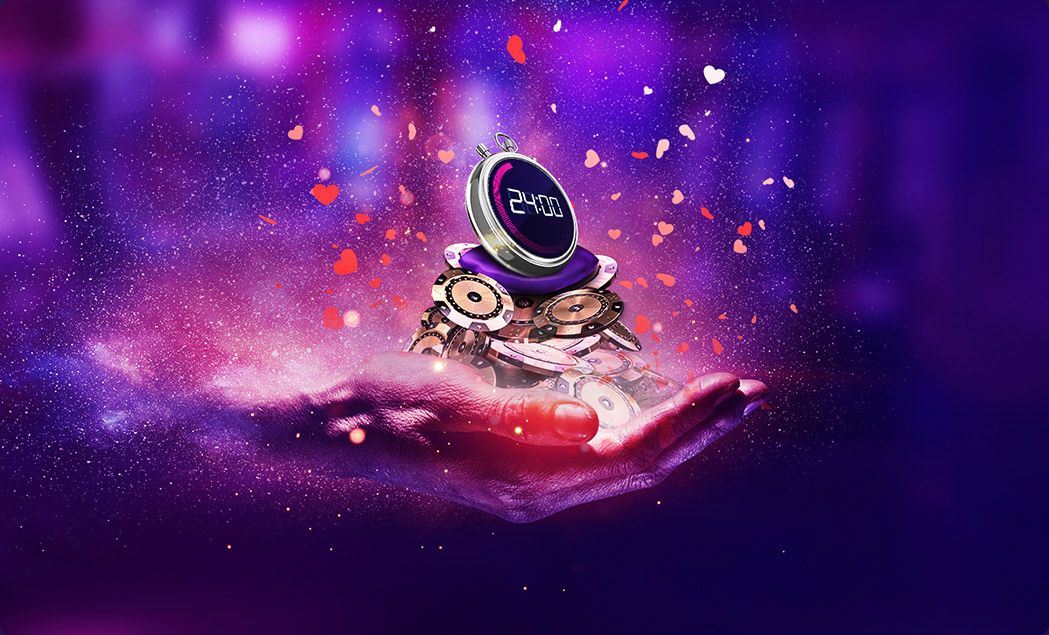 Golden Reels Casino Welcome Bonus