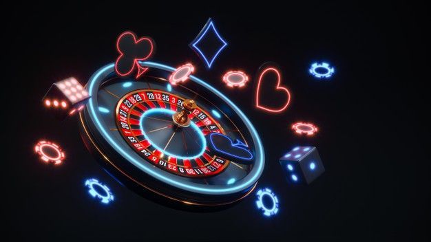 Golden Reels Casino Live Betting