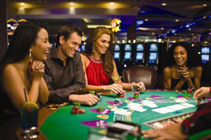 Golden Reels Casino Welcome Bonus