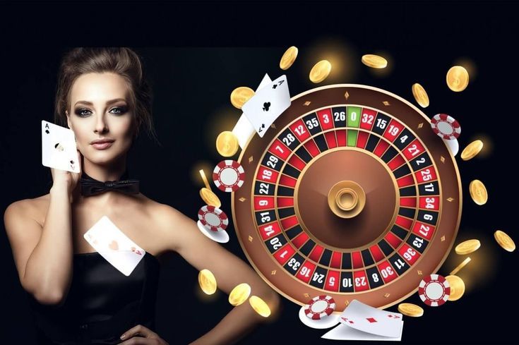 Golden Reels Casino Live Casino