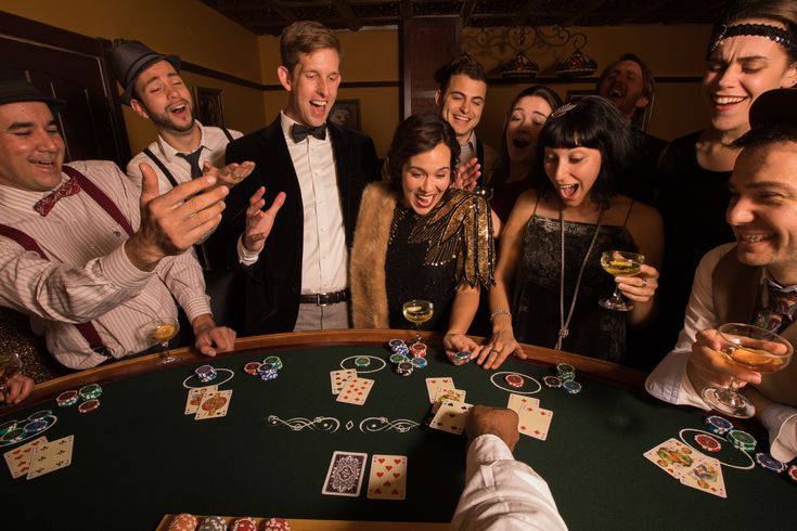 Golden Reels Casino Welcome Bonus