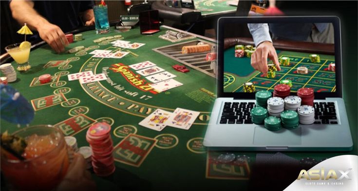 Golden Reels Casino Welcome Bonus