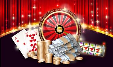 Golden Reels Casino Live Betting