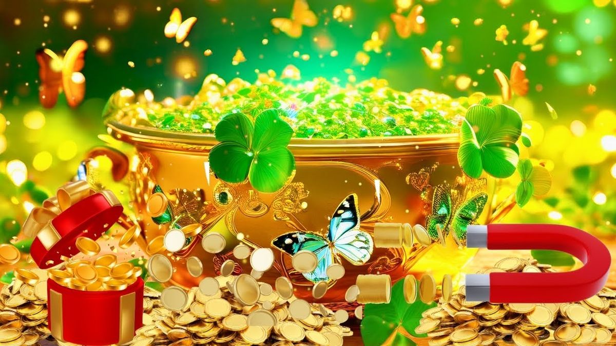 Golden Reels Casino Live Casino