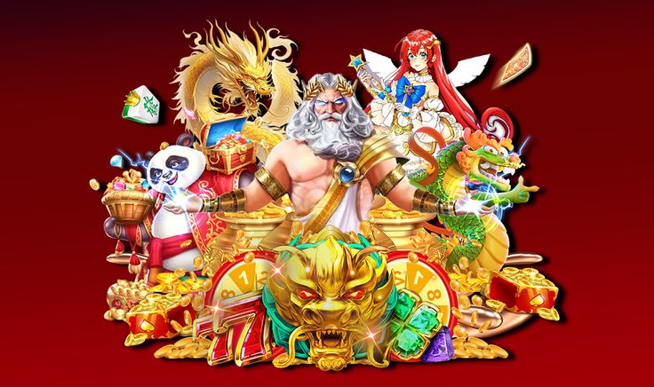 Golden Reels Casino Live Casino