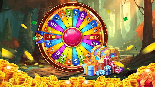 Golden Reels Casino Live Betting