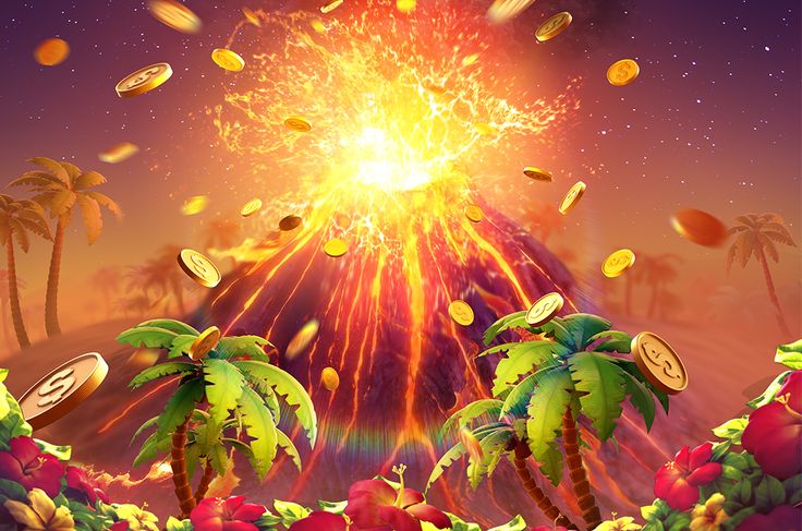 Golden Reels Casino Welcome Bonus