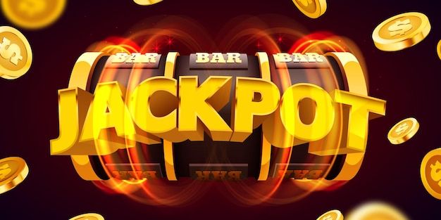 Golden Reels Casino Live Casino