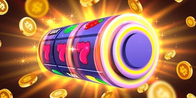 Golden Reels Casino Live Betting